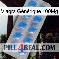 Viagra Générique 100Mg 22